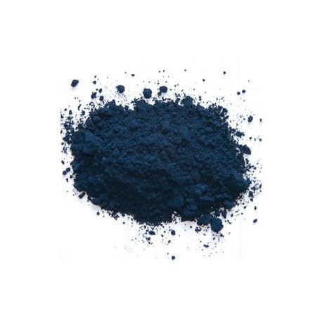 Pigmento Azul Cal
