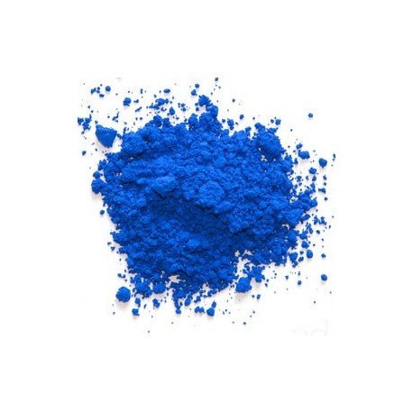 Pigmento Azul Ultramar