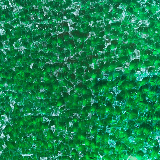 Crackle  Vert