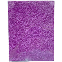 Verre Mosaique - glass mosaic -Glasmosaik-glasmozaïek-Safety Glass Lila - mosaicshop