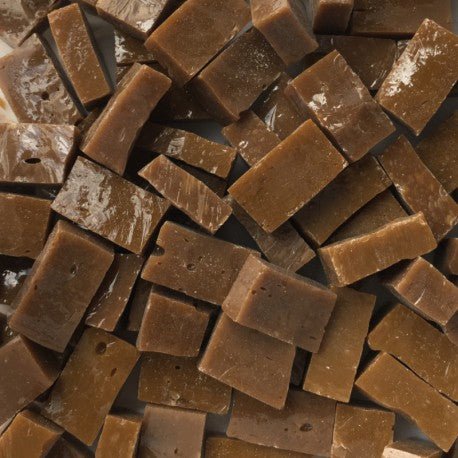 Verre Mosaique - glass mosaic -Glasmosaik-glasmozaïek-Smalti-021 - mosaicshop