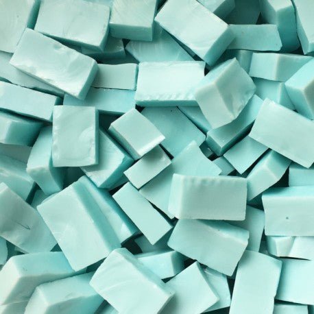Verre Mosaique - glass mosaic -Glasmosaik-glasmozaïek-Smalti-040 - mosaicshop