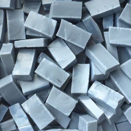 Verre Mosaique - glass mosaic -Glasmosaik-glasmozaïek-Smalti-059 - mosaicshop