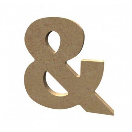 Signe &