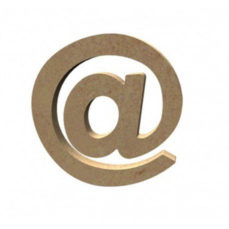 Signe @
