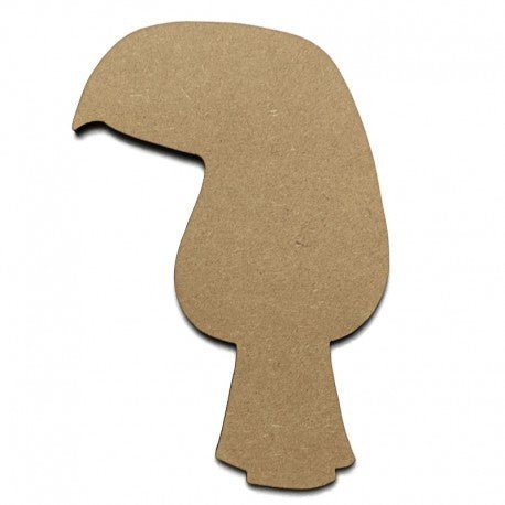 Verre Mosaique - glass mosaic -Glasmosaik-glasmozaïek-Toekan - mosaicshop