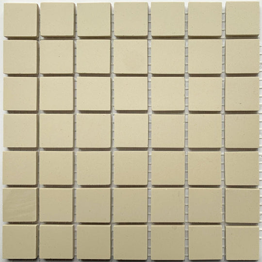 Winckelmans 20mm Blanc