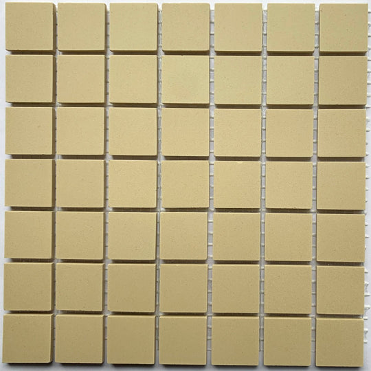 Winckelmans 20mm Ivoire