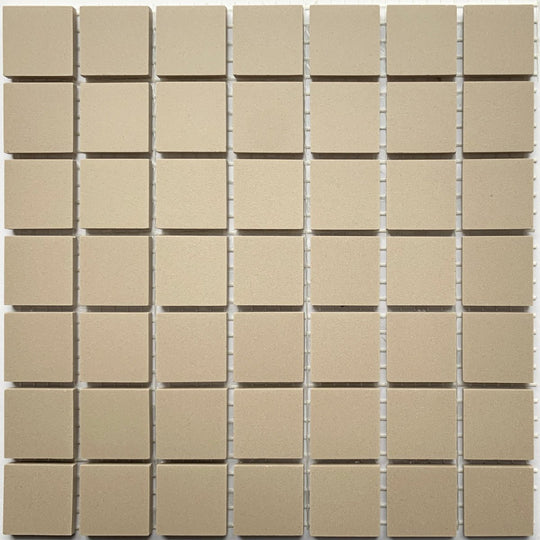 Winckelmans 20mm Linen