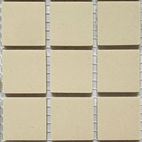 Verre Mosaique - glass mosaic -Glasmosaik-glasmozaïek-Winckelmans 20mm Ontario - mosaicshop