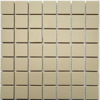 Verre Mosaique - glass mosaic -Glasmosaik-glasmozaïek-Winckelmans 20mm Ontario - mosaicshop